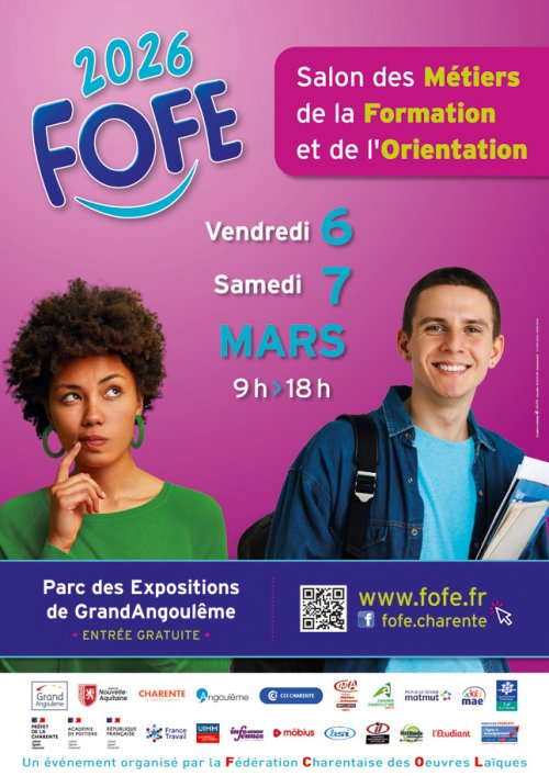 affiche-officielle-fofe-2026rt