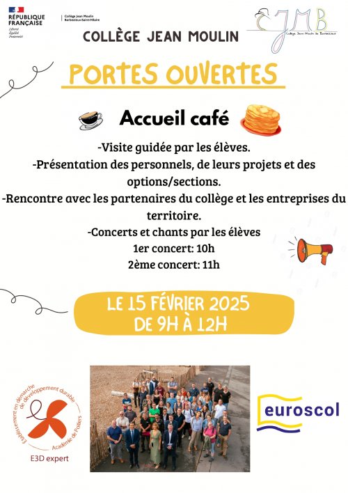 affiche_jpo_page-0001
