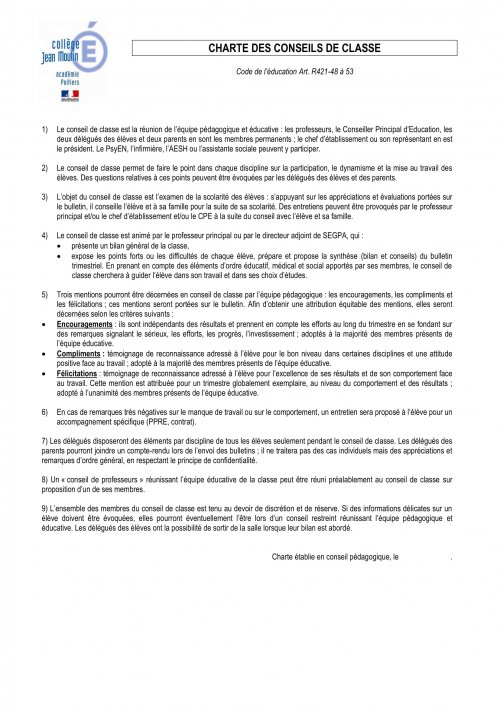 charte_conseil_de_classe_14-11-2019_v2-1