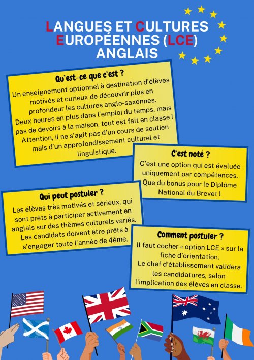 flyer_lce_page-0001
