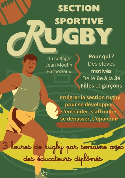 flyer_section_rugby_1_