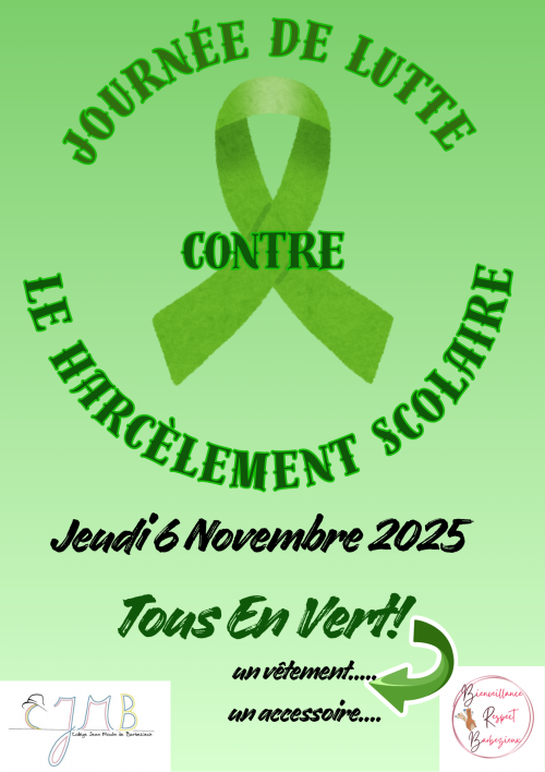journee_de_lutte_contre_le_harcelement_scolaire-3