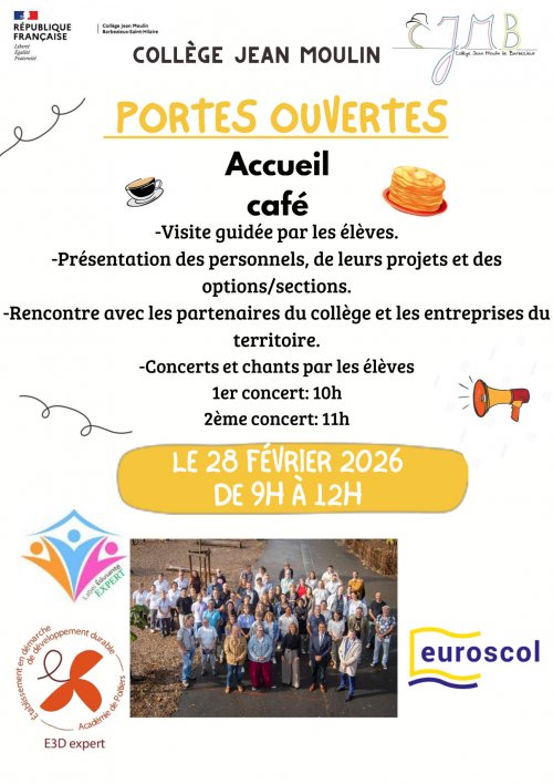 portes_ouvertes_clg_jean_moulin_affiche