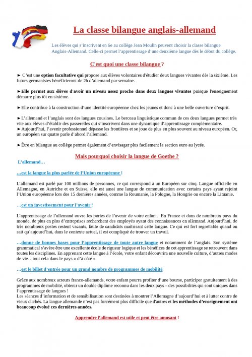 presentation_bilangue_college_jean_moulin_page-0001