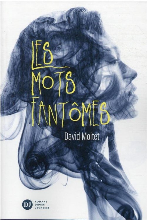 les_mots_fantomes_david_moitet