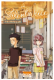 a_silent_voice__1