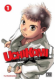 uchikomi_l_esprit_du_judo_1