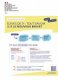 _l_ves_de_3e_tout_savoir_sur_le_nouveau_brevet_2026_229601_pages-to-jpg-0001