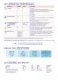 _l_ves_de_3e_tout_savoir_sur_le_nouveau_brevet_2026_229601_pages-to-jpg-0002
