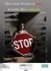 Affiche contre le harcèlement sexuel