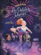 les_petites_reines
