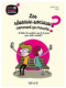 reseaux_sociaux