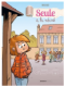 seule_a_la_recre