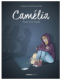 camelia_face_a_la_meute