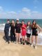 img-20240918-wa0008