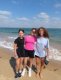 img-20240918-wa0013