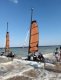 img-20240918-wa0018