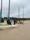 img-20240918-wa0033