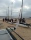 img-20240918-wa0034