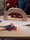 img-20241004-wa0012