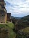 img-20241007-wa0002-2