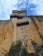 img-20241007-wa0003-2