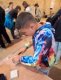 img-20241008-wa0016