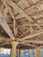 img-20241008-wa0027