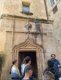 img-20241008-wa0031