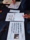 img_20241004_145701