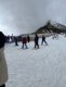 photo-2025-03-12-15-54-346
