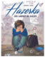 hazerka_des_larmes_au_succes