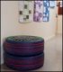 atelier3
