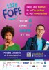affiche-officielle-fofe-2026rt