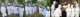 6_5_sept_24_groupe_floutee-2