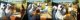 4_3_juin_24_groupe-4