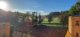 img-20241008-wa0000