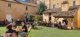 img-20241008-wa0028