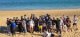 img-20251002-wa0028