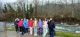 photo-2025-03-13-17-56-46
