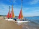 img-20251002-wa0015