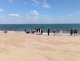 img-20240918-wa0011