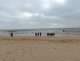 img-20240918-wa0029