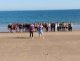 img-20240919-wa0038