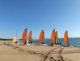 img-20240920-wa0034