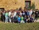 img_20241004_154553