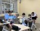 indonesian_penpals3