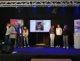Remise des prix académiques