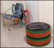 atelier1