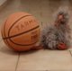 margaret_play_basket_